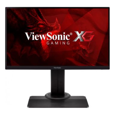 Viewsonic X Series XG2405 60.5 cm (23.8