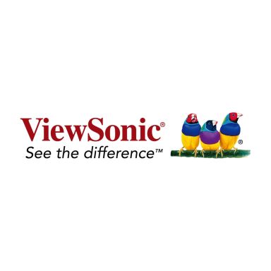 Viewsonic Elite 23.8