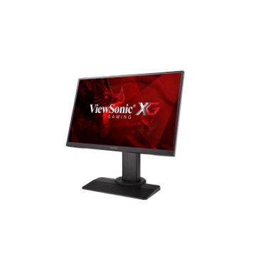 Viewsonic X Series XG2705 68.6 cm (27