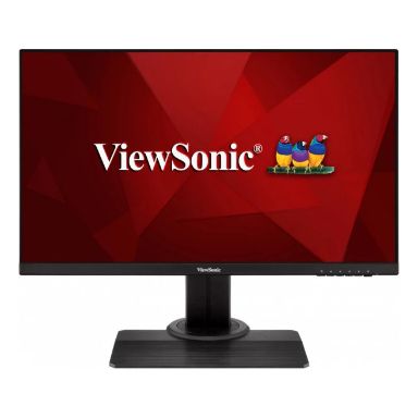 Viewsonic X Series XG2705-2K computer monitor 68.6 cm (27