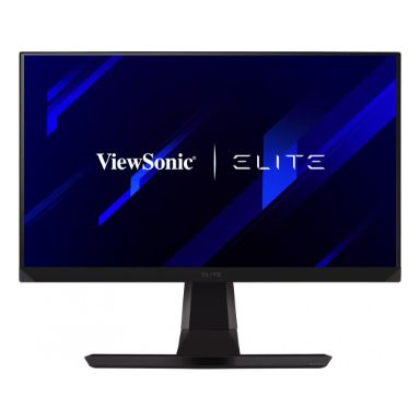 Viewsonic XG271QG computer monitor 68.6 cm (27