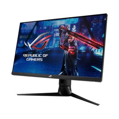 ASUS 27