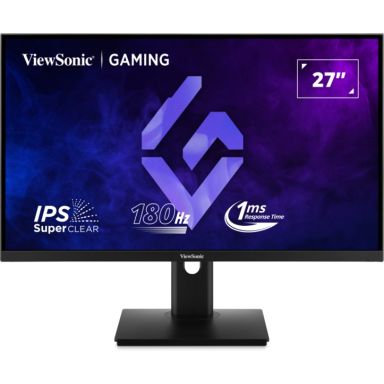 Viewsonic XG27G1 computer monitor 68.6 cm (27
