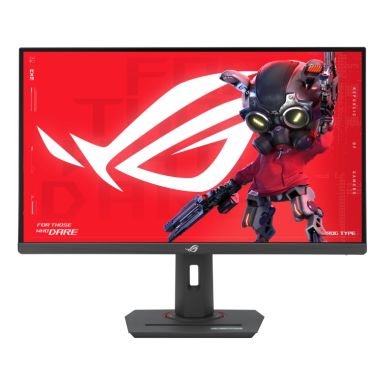 ASUS 27