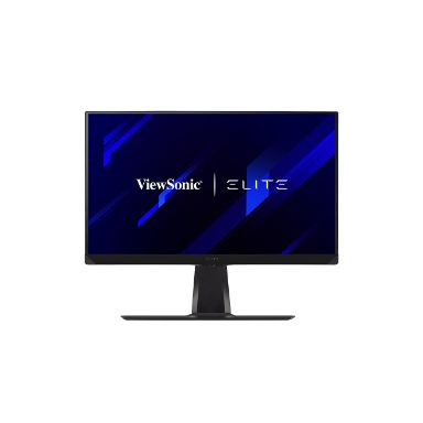 Viewsonic Elite XG320Q computer monitor 81.3 cm (32