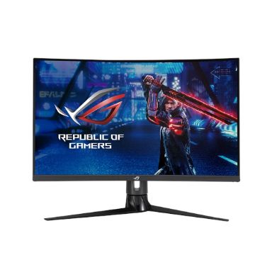 ASUS ROG Strix XG32VC computer monitor 80 cm (31.5