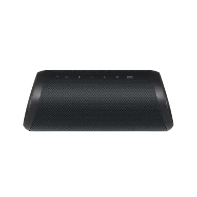 LG XBOOM Go Mono portable speaker Black 40 W