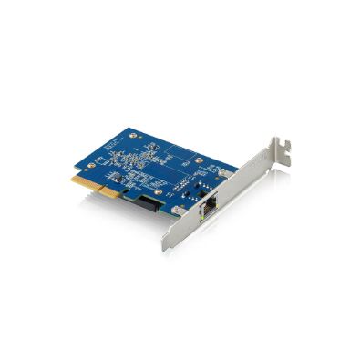 Zyxel XGN100C Internal Ethernet 1000 Mbit/s