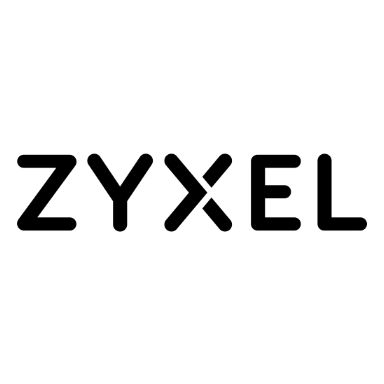 Zyxel XGS2220-54FP, L3 Access Switch