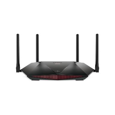 Netgear XR1000-100EUS Nighthawk WiFi 6 Gaming Router