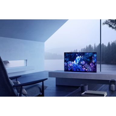 Sony XR42A90KU TV 106.7 cm (42