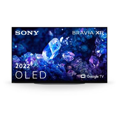 Sony XR48A90KU TV 121.9 cm (48