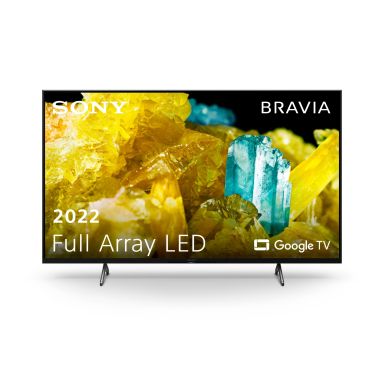 Sony XR50X90SU TV 127 cm (50