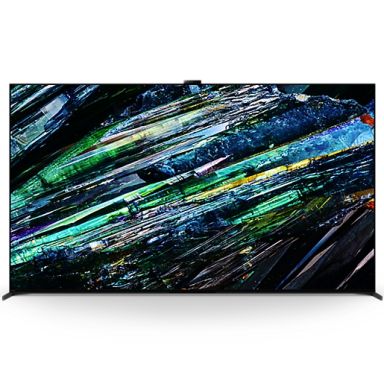 Sony XR55A95LU TV 139.7 cm (55