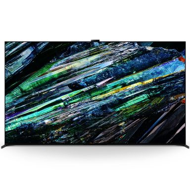 Sony XR65A95LU TV 165.1 cm (65