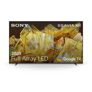 Sony XR-85X90L 2.16 m (85