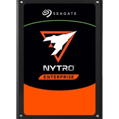 Seagate Enterprise Nytro 3732 2.5