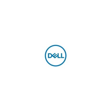 DELL 15.6