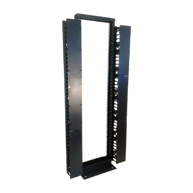 Cablenet 42u Vertical Cable Manager