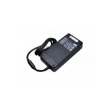 DELL AC Adapter, 330W, 19.5V, 3