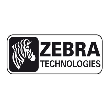 Zebra Z1A1-ZT421-3C0 warranty/support extension