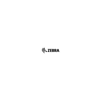 Zebra MC94XX Zebra OneCare Essential, 3 day return to base, within 30 days of hardware. 5 year, inc.
