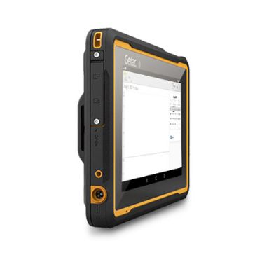 Getac ZX70 G2 4G LTE 64 GB 17.8 cm (7