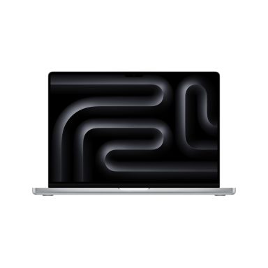 Apple MacBook Pro CTO 16