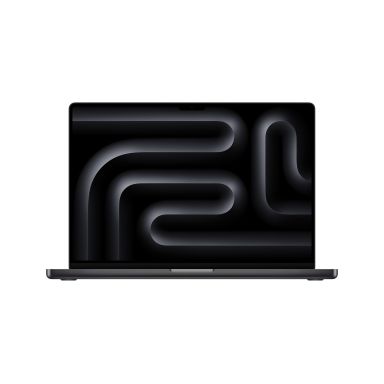Apple MacBook Pro Apple M M4 Pro Laptop 41.1 cm (16.2