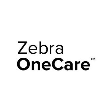 Zebra Onecare