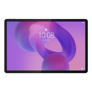 Lenovo Idea Tab Pro Mediatek 256 GB 32.3 cm (12.7