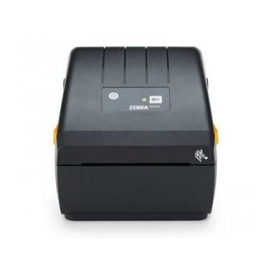 Zebra ZD230 label printer Thermal transfer 203 x 203 DPI Wired