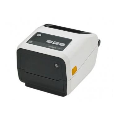 Zebra ZD420 label printer Thermal transfer 203 x 203 DPI