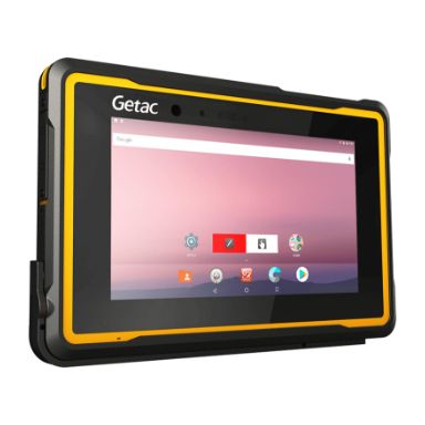 Getac ZX70 64 GB 17.8 cm (7