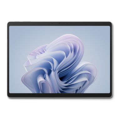 Microsoft Surface Pro 10 Intel Core Ultra 5 256 GB 33 cm (13