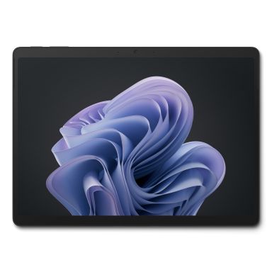 Microsoft Surface Pro 10 Intel Core Ultra 5 256 GB 33 cm (13