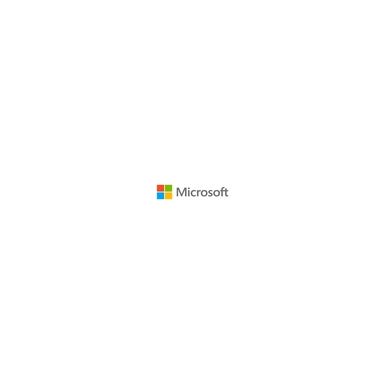 Microsoft Surface Pro 11th edition 5G Plus/16/256CM Win11 UK/IE Platinum