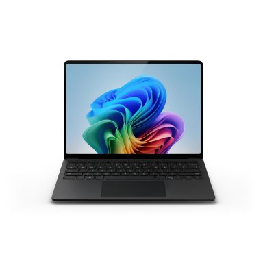Microsoft Surface Laptop 7 Qualcomm Snapdragon 35 cm (13.8