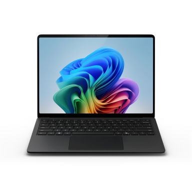 Microsoft Surface Laptop 7 Qualcomm Snapdragon 35 cm (13.8