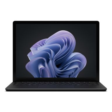 Microsoft Surface Laptop 6 Intel Core Ultra 5 135H 34.3 cm (13.5