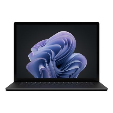 Microsoft Surface Laptop 6 Intel Core Ultra 7 165H 38.1 cm (15