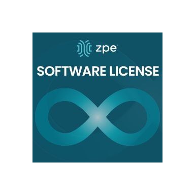 ZPE Nodegrid Serial Console  Plus 32-port, All Models - 1Y - 24x7 Gold Upgrade Support