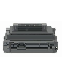 Xerox 006R03336 Toner cartridge black, 13.3K pages (replaces HP 81A/CF281A) for HP LaserJet M 604/606/630