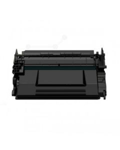 Xerox 006R03464 compatible Toner black, 9K pages (replaces HP 26X)