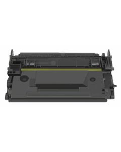 Xerox 006R03514 Toner cartridge, 9K pages (replaces HP 87A/CF287A) for HP LaserJet M 506