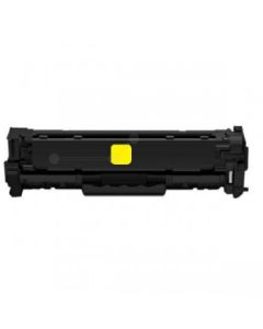 Xerox 006R03552 compatible Toner cyan, 5.2K pages (replaces HP 410X)