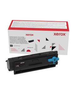 Xerox 006R04376 Toner-kit, 3K pages ISO/IEC 19752 for Xerox B 310