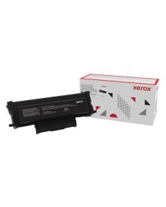 Xerox 006R04400 Toner-kit high-capacity, 3K pages ISO/IEC 19752 for Xerox B 230