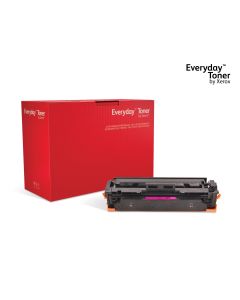 Xerox 006R04458 Toner cartridge black, 21K pages (replaces Lexmark 64004HE 64016HE 64036HE) for Lexmark T 640/644