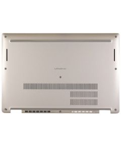 DELL Bottom base cover assembly